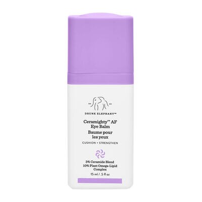 Ceramighty AF Eye Balm 15ml